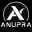 Anupra