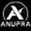 Anupra