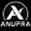 Anupra