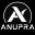 Anupra