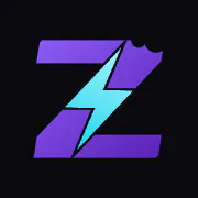 ZillaSoft