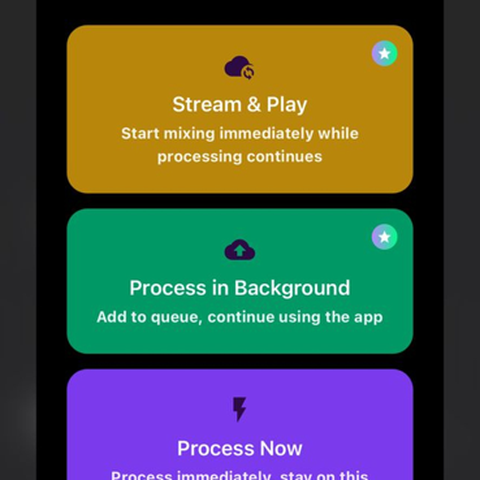 Beatpoket - Kontrolünüzde müzik.cebinizde sapıyor. medya 2