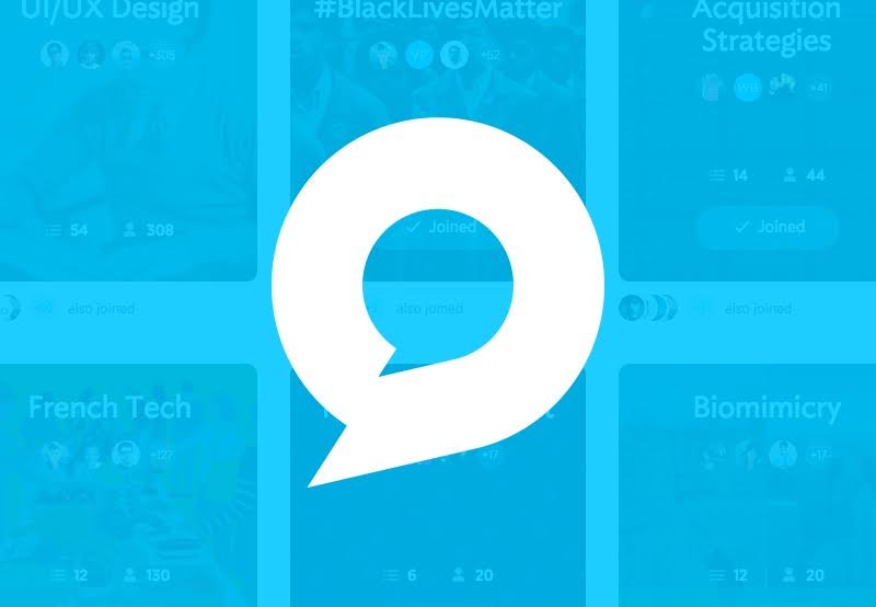 Topick gallery image