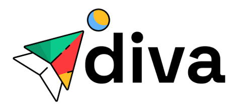 Diva AI gallery image