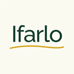 Ifarlo