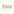 Ifarlo