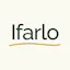Ifarlo
