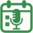 SpeakToPlan logo