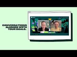 Matcha: Matching Programs gallery image