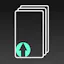 FastCard: Smart Flashcards