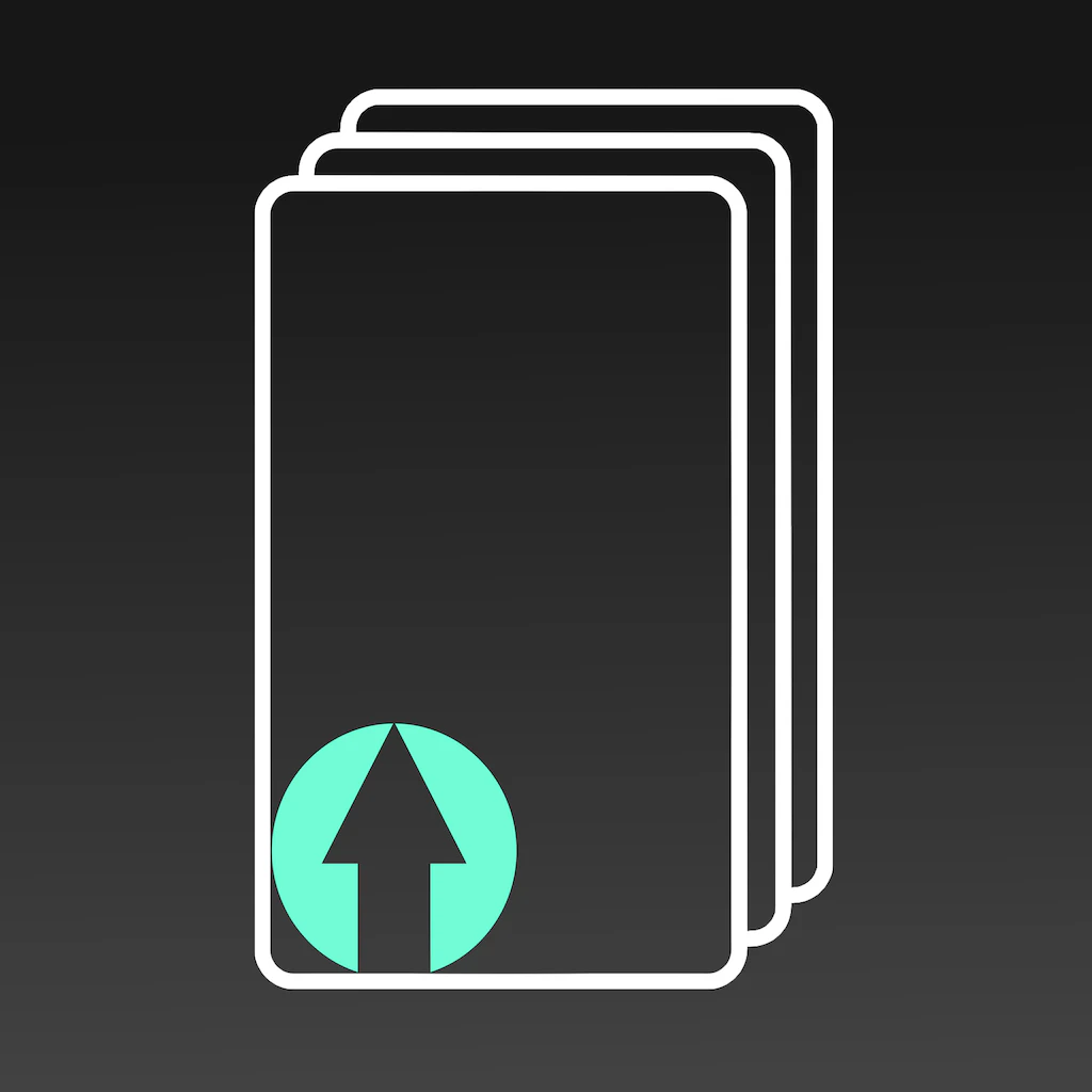 FastCard: Smart Flashcards