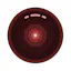 Hal