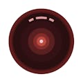 Hal