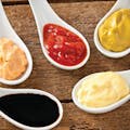 Ship and Dip