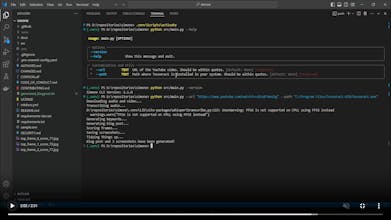 Simone gallery image