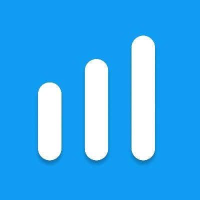 LiveFlow Product Hunt Thumbnail