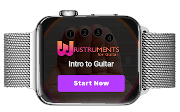 Wristruments gallery image