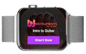 Wristruments gallery image