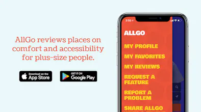 AllGo gallery image