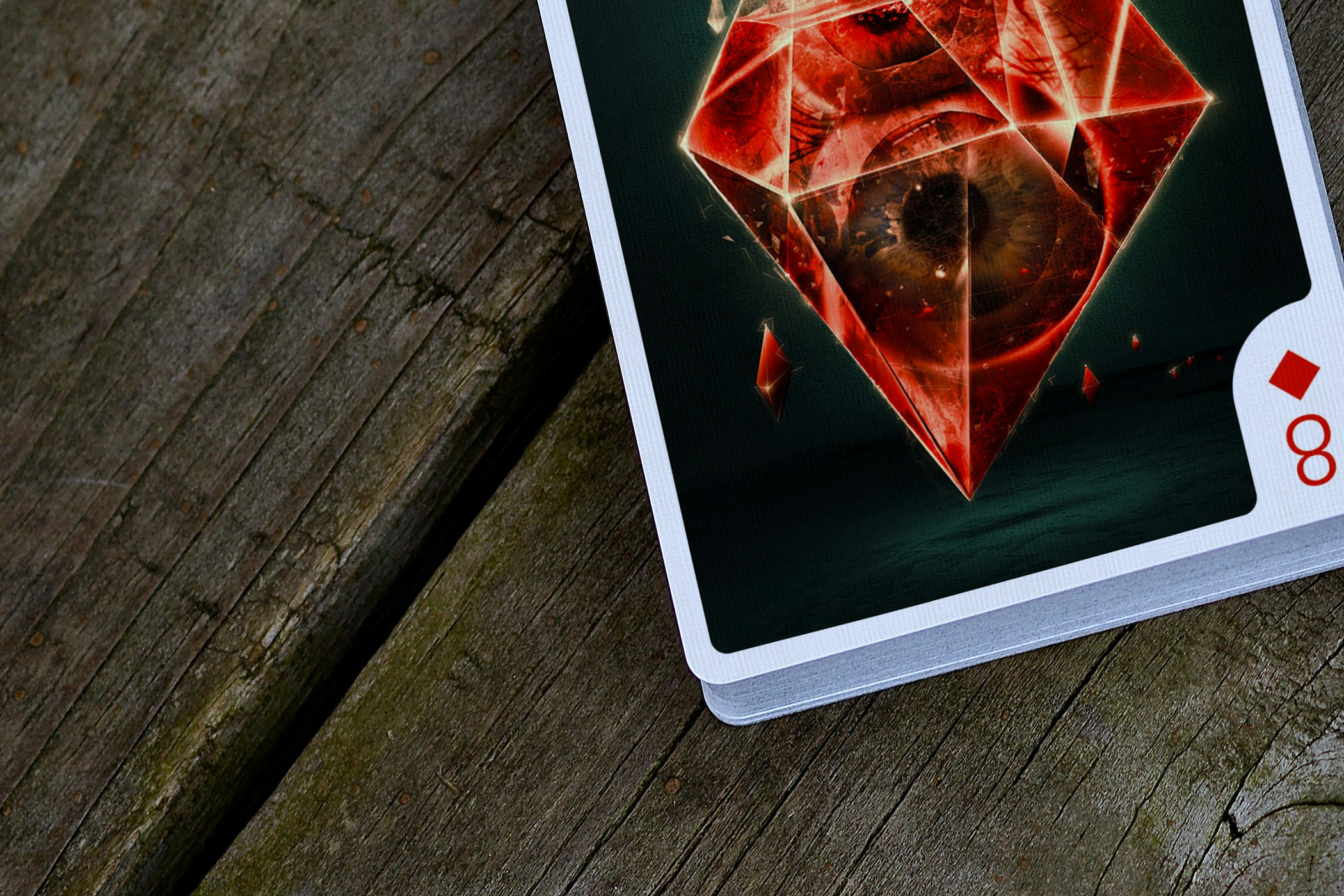 Playing Arts Edition ZERO gallery image