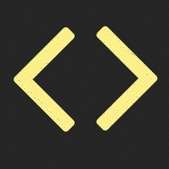 CodeMotion.dev