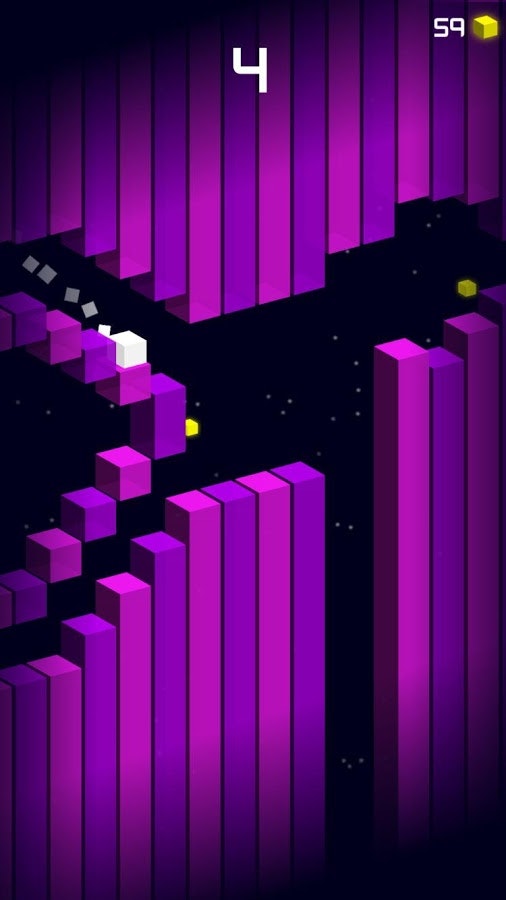 Gravity Switch gallery image