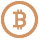 BTC Opportunity Cost Calculator gallery image