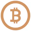 BTC Opportunity Cost Calculator gallery image