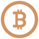 BTC 기회 비용 계산기 - 모든 지출에 대한 진정한 비트 코인 비용을 즉시 확인하십시오. 미디어 4