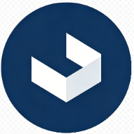 ADU Copilot AI
