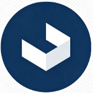 ADU Copilot AI logo