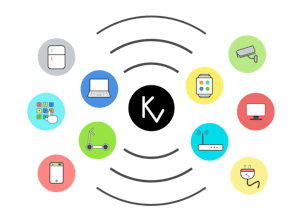 kvdb.io gallery image