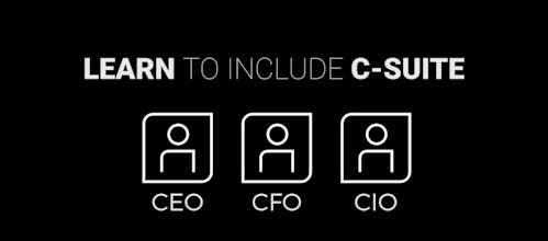 Sales Academy Online by SALESDOCk gallery image