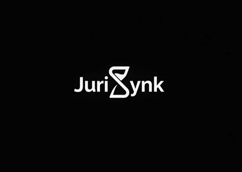 Jurisynk Canvas