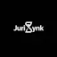 Jurisynk Canvas