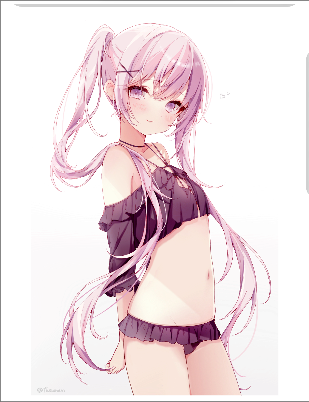 Ona Pix gallery image