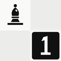 Chesspy