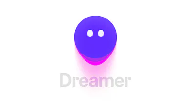 Dreamer gallery image