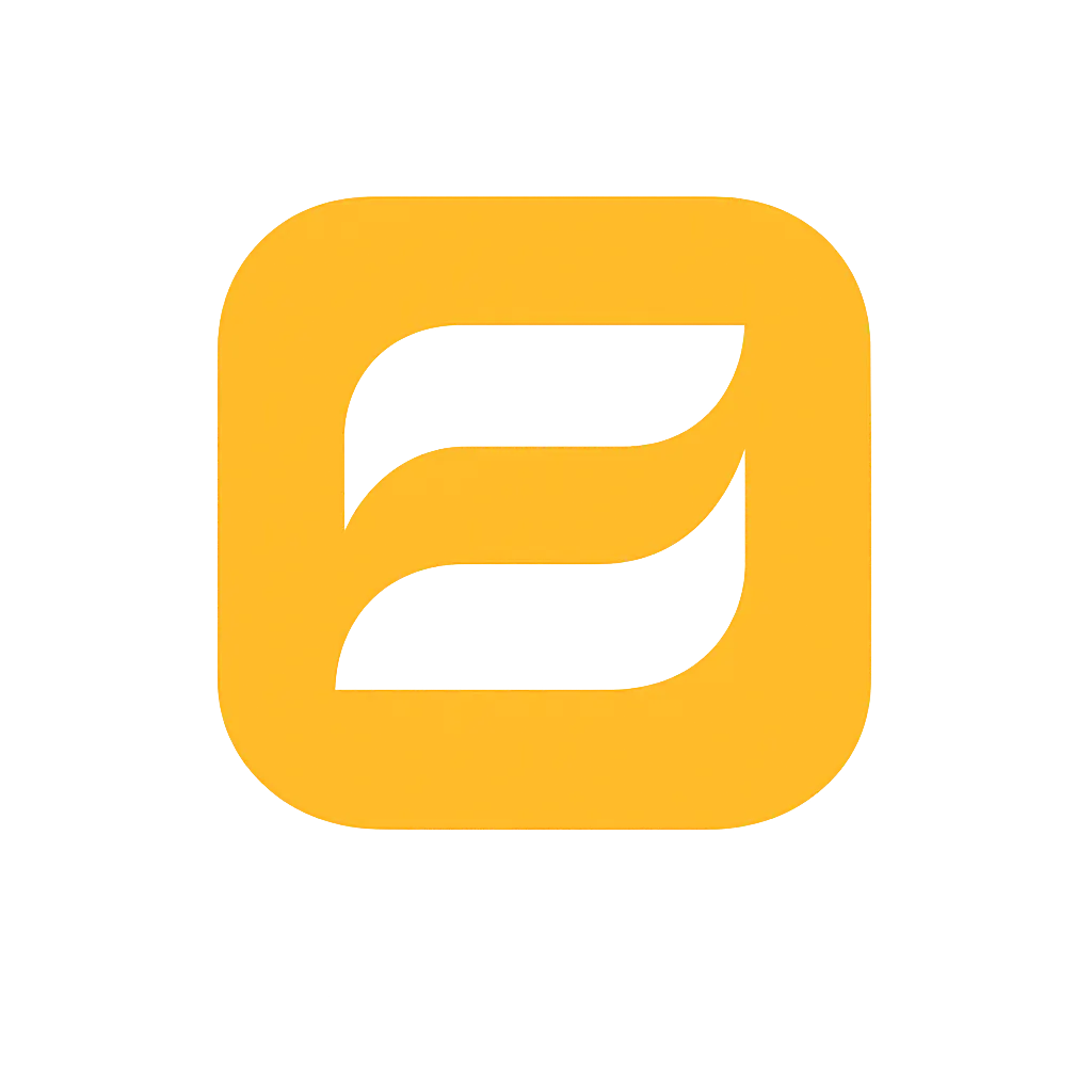 ZugFlow