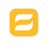 ZugFlow