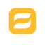 ZugFlow