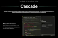 The Windsurf Editor