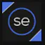 How to build a search engine like google