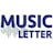 Music Letter