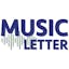 Music Letter