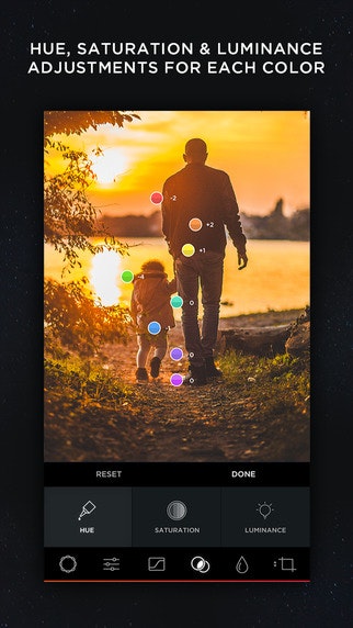 MuseCam gallery image