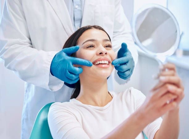 Aura Dentists Bayswater gallery image