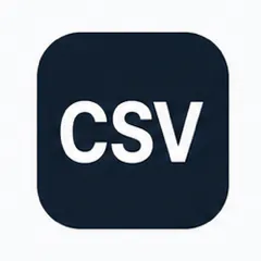 Csv Dock
