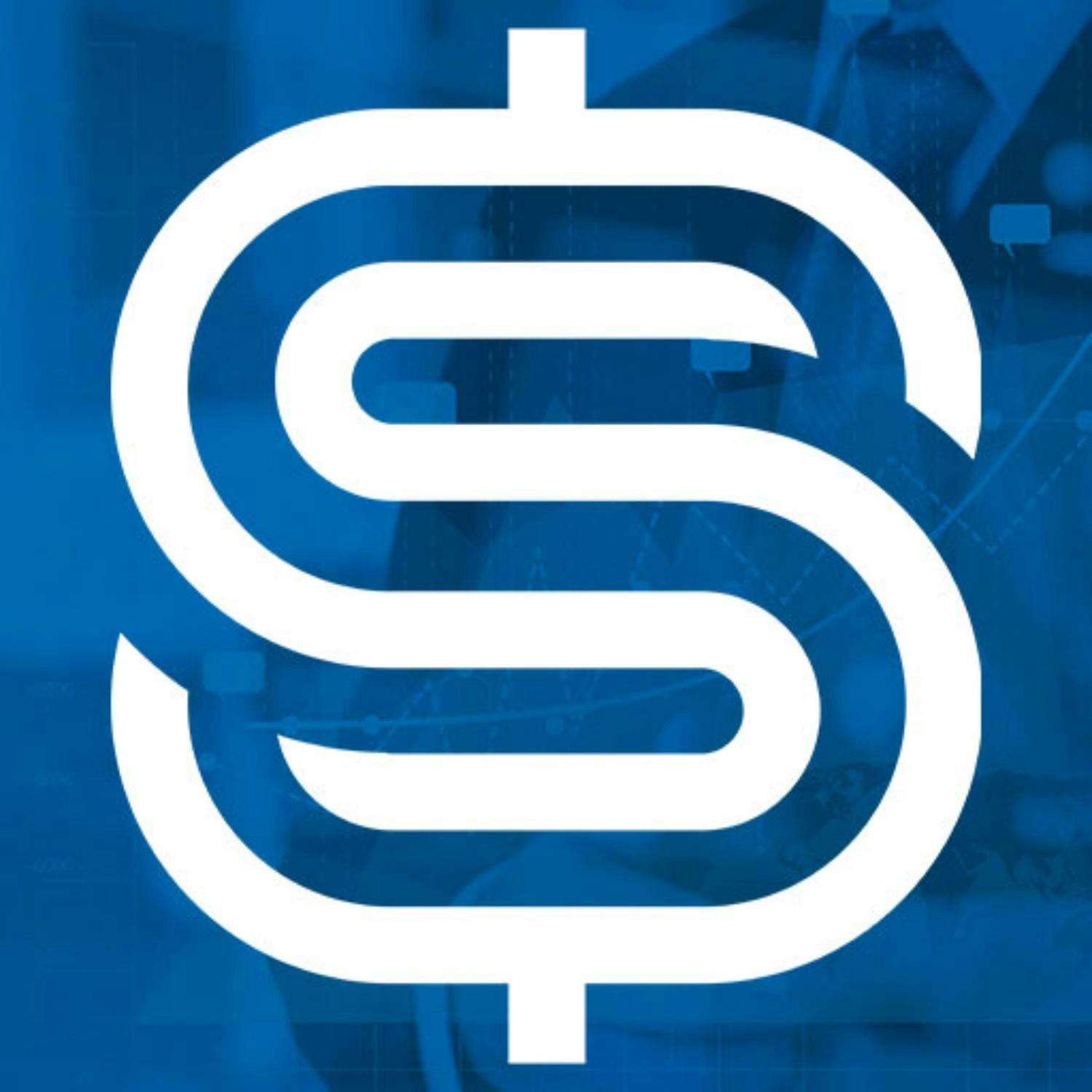 Sites scalaires