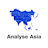 Analyse Asia 80: Approach Asia with Lisa Enckell